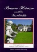 Bremer Häuser erzählen Geschichte