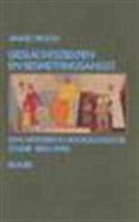 Geslachtsziekten en besmettingsangst een historisch-sociologische studie ; 1850 - 1990