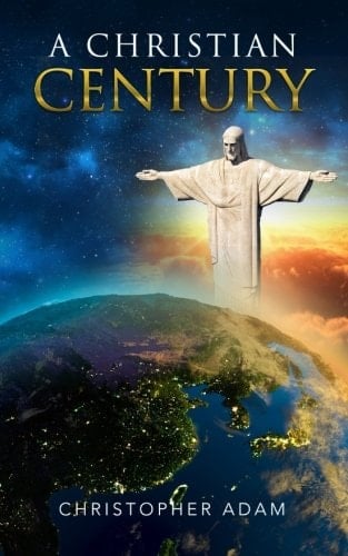 A Christian Century