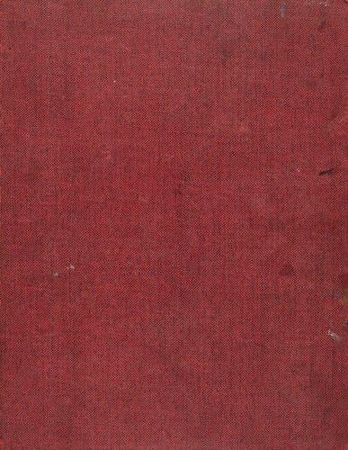 June Leaf: Japan 1970