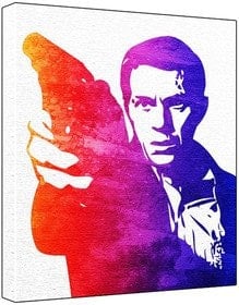 Guía Veterinaria Original Compendio De Anatomia Comparada ...