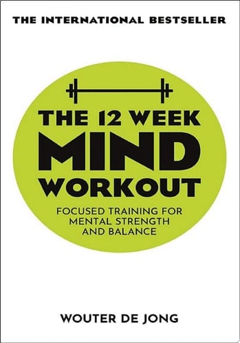 The 12 Week Mind Workout