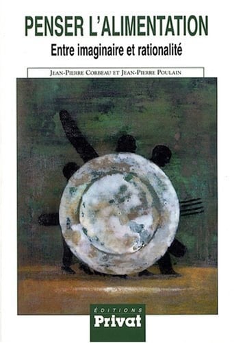 penser l'alimentation 2008 (0)