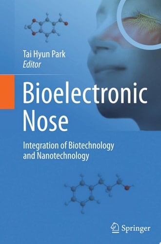 Bioelectronic Nose