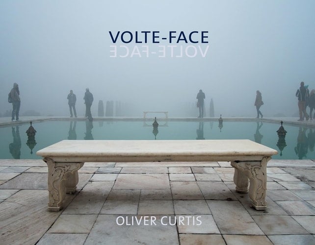 Volte-Face