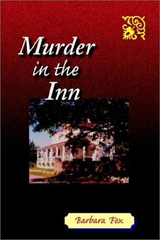 Murder in the Inn