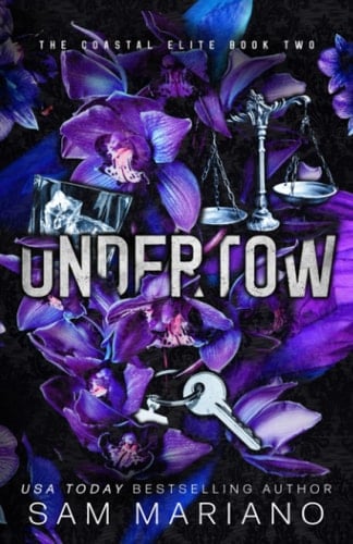 Undertow: Special Edition