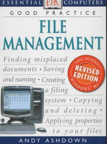 File Management