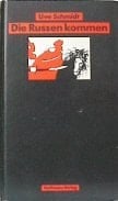 Die Russen kommen: Roman (German Edition)