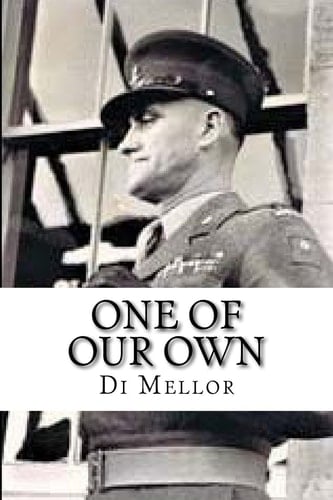 One of Our Own People Who Made Bishop Auckland What It Is from 1700 to the Present Day