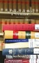 Legal Research and Writing in New Zealand