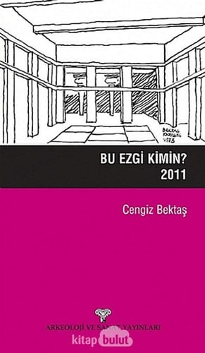 Bu ezgi kimin? 2011