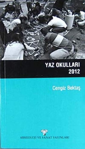 Yaz okulları, 2012
