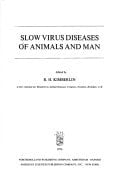 Molecular Population Genetics and Evolution