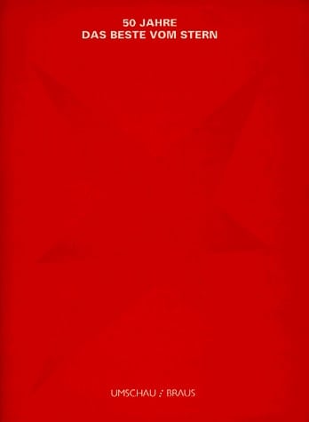 50 Jahre - das Beste vom Stern