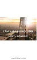 Cam Nang Du Hoc Sinh