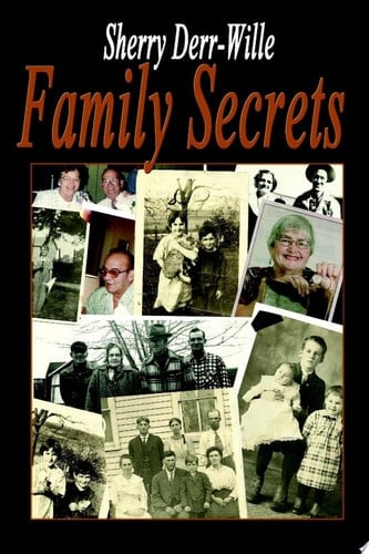 Family Secrets