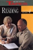 Other Vowel Sounds and Consonant Spellings