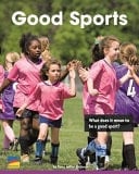 Good Sports
