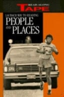 People and Places