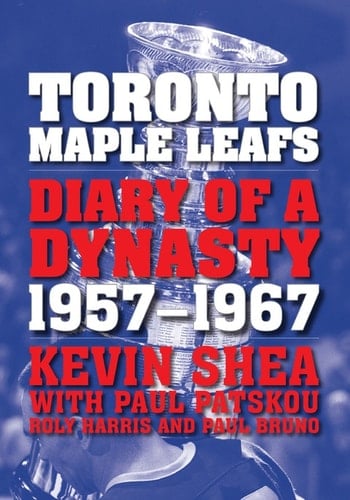 Toronto Maple Leafs