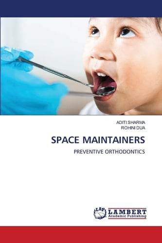 Space Maintainers