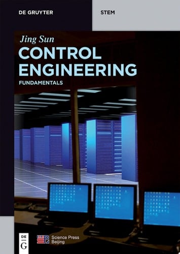 Control Engineering Fundamentals