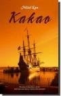 Kakao