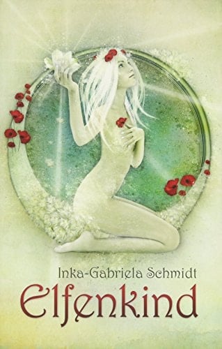 Elfenkind
