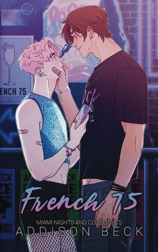 French 75: Special Edition