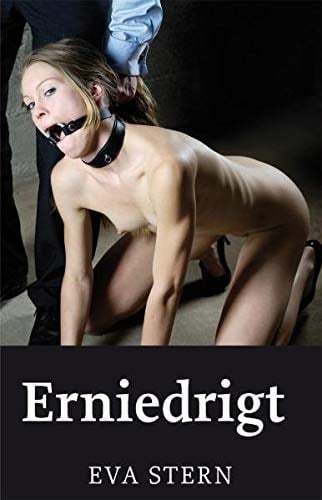 Erniedrigt Erotik