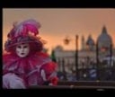 Venezia Carnevale 2018