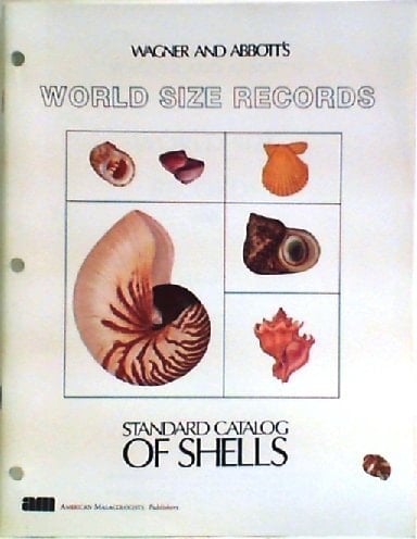 World Size Records, 1990