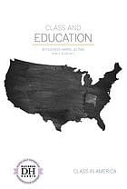 Class and Education
