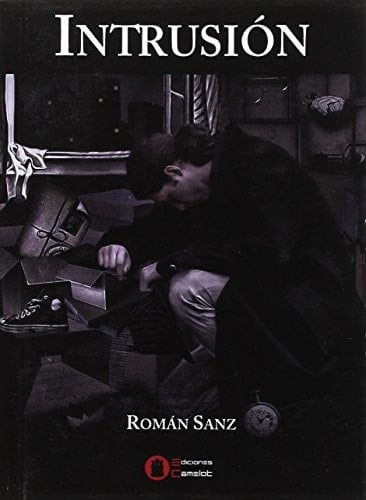 Intrusión