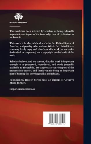 Storia Fiorentina Di Benedetto Varchi