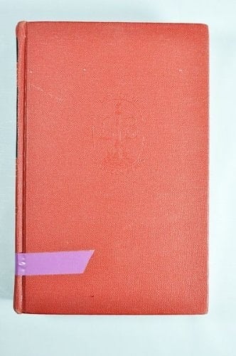 Environmental Protection: Law and Policy (Law School Casebook Series)