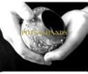 POTS in HANDS