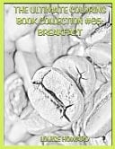 The Ultimate Coloring Book Collection #85 Breakfast