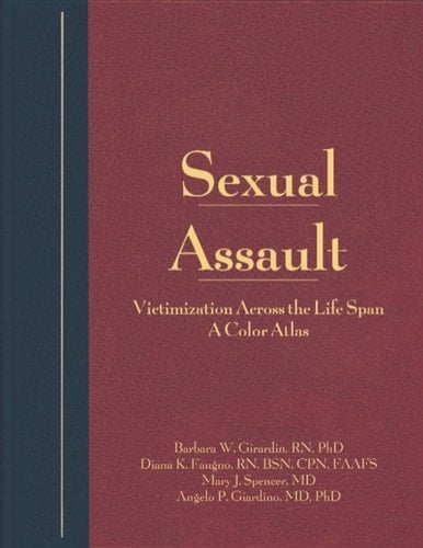 Sexual Assault