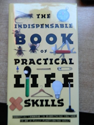 Eco Worriers Handbook