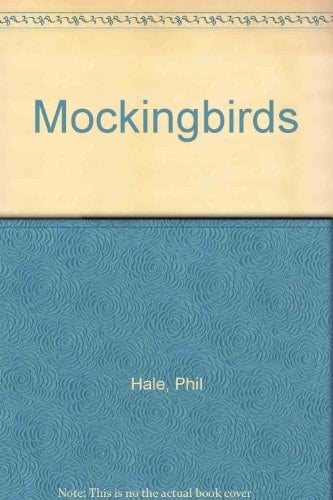 Mockingbirds