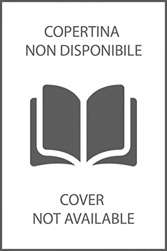 Riforma sanitaria e sistema sociale