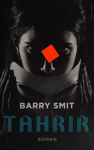 Tahrir roman