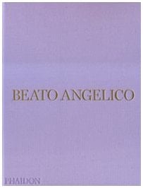 Beato Angelico