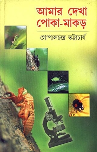 Ātmajībanī, jībanī o Rabīndranātha