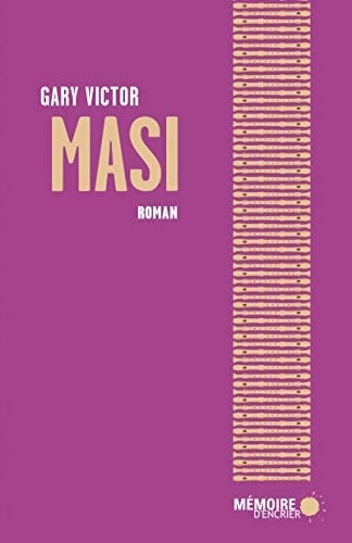 Masi Roman