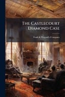 The Castlecourt Diamond Case