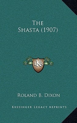 The Shasta (1907)