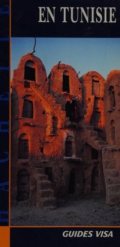 En Tunisie